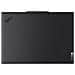 NotebookThinkPad T14s Monitor 14" Full HD Snapdragon X Elite (X1E) X1E-78-100 Ram 32 GB SSD 1 TB 2xUSB 3.2 Windows 11 Pro - Foto miniatura 3