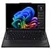 NotebookThinkPad T14s Monitor 14" Full HD Snapdragon X Elite (X1E) X1E-78-100 Ram 32 GB SSD 1 TB 2xUSB 3.2 Windows 11 Pro - Foto miniatura 1