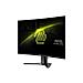 MAG 27CQ6FDE Monitor PC 68,6 cm (27") 2560 x 1440 Pixel Wide Quad HD LED Nero - Foto miniatura 3