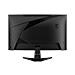 MAG 27CQ6FDE Monitor PC 68,6 cm (27") 2560 x 1440 Pixel Wide Quad HD LED Nero - Foto miniatura 5