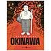 Susumu Higa - Okinawa - Foto miniatura 1