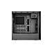 Silencio S600 Midi Tower Nero - Foto miniatura 4