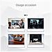Yz-sw301 Commutatore Hdmi 4k Con Telecomando Ir - Foto miniatura 2