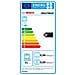 Forno Elettrico da Incasso HBG579BS3F Capacità 71 L Multifunzione Ventilato Potenza 3600 W Colore Inox - Foto miniatura 3