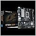 Scheda Madre B760M D3HP Socket LGA 1700 Chipset B760 Micro ATX - Foto miniatura 1