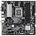 Scheda Madre B760M D3HP Socket LGA 1700 Chipset B760 Micro ATX - Foto miniatura 2