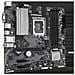 Scheda Madre B760M D3HP Socket LGA 1700 Chipset B760 Micro ATX - Foto miniatura 3
