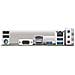 Scheda Madre B760M D3HP Socket LGA 1700 Chipset B760 Micro ATX - Foto miniatura 4
