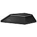 R2105 router wireless Gigabit Ethernet Dual-band (2.4 GHz / 5 GHz) 5G Nero - Foto miniatura 1