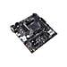 PRIME A520M-E /CSM AMD A520 Socket AM4 micro ATX - Foto miniatura 2