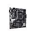 PRIME A520M-E /CSM AMD A520 Socket AM4 micro ATX - Foto miniatura 4