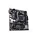 PRIME A520M-E /CSM AMD A520 Socket AM4 micro ATX - Foto miniatura 5