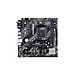 PRIME A520M-E /CSM AMD A520 Socket AM4 micro ATX - Foto miniatura 1