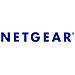 NETGEAR PRF0011-10000S estensione della garanzia 1 licenza /e - Foto miniatura 1