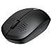 CNS-CMSW04B mouse Universale Ambidestro Bluetooth Ottico 1200 DPI - Foto miniatura 2