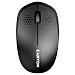 CNS-CMSW04B mouse Universale Ambidestro Bluetooth Ottico 1200 DPI - Foto miniatura 1