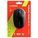 CNS-CMSW04B mouse Universale Ambidestro Bluetooth Ottico 1200 DPI - Foto miniatura 3