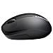 CNS-CMSW04B mouse Universale Ambidestro Bluetooth Ottico 1200 DPI - Foto miniatura 4