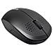 CNS-CMSW04B mouse Universale Ambidestro Bluetooth Ottico 1200 DPI - Foto miniatura 5