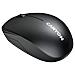 CNS-CMSW04B mouse Universale Ambidestro Bluetooth Ottico 1200 DPI - Foto miniatura 6