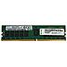 Memoria 4X77A93556 ThinkSystem TruDDR5 16GB DDR5 5600 MHz - Foto miniatura 1