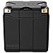 Batteria Al Litio Powersport 12v 7,8ah - Foto miniatura 1