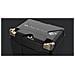 Batteria Al Litio Powersport 12v 7,8ah - Foto miniatura 2