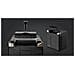 Batteria Al Litio Powersport 12v 7,8ah - Foto miniatura 3