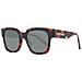 Occhiali Sting Sst459-5202bl. Occhiali Da Sole, Colore Marrone. Unisex. - In ordine - Foto miniatura 1