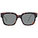 Occhiali Sting Sst459-5202bl. Occhiali Da Sole, Colore Marrone. Unisex. - In ordine - Foto miniatura 2