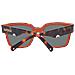 Occhiali Sting Sst459-5202bl. Occhiali Da Sole, Colore Marrone. Unisex. - In ordine - Foto miniatura 3