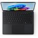 Notebook Surface Laptop 7 Monitor 13.8" Qualcomm Snapdragon X Elite 4,0 GHz RAM 16GB SSD 512GB Windows 11 Pro Tastiera in Spagnolo - Foto miniatura 3