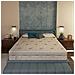 Materasso Memory con 7 cm di Memory Fresh Massaggiante, Evolution Singolo misura 70x190 cm - Foto miniatura 4
