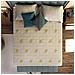 Materasso Memory con 7 cm di Memory Fresh Massaggiante, Evolution Singolo misura 70x190 cm - Foto miniatura 5