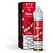 Flavour Bar - Cola Ice Liquidi Mix And Vape 10ml (cola, Ghiaccio) - Foto miniatura 1