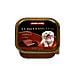 animonda WITH RABBIT, Adulto, Mini (5 - 10 kg), Manzo, Maiale, Coniglio, 150 g - Foto miniatura 1