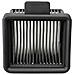 Sostituzione Del Filtro Per Aspirapolvere Serie Dreame H20/h30 - Foto miniatura 2