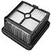 Sostituzione Del Filtro Per Aspirapolvere Serie Dreame H20/h30 - Foto miniatura 3