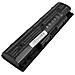 Batteria Li-ion 4400mah Per Pc Portatile Hp Envy 14 Compatibile Hstnn-lb4n 11.1v - Foto miniatura 1