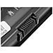 Batteria Li-ion 4400mah Per Pc Portatile Hp Envy 14 Compatibile Hstnn-lb4n 11.1v - Foto miniatura 3