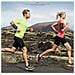 Fascia Da Braccio Sportiva Per Corsa - Porta Telefono Sicuro Per Fitness, Jogging E Ciclismo - Foto miniatura 4