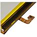Batteria Per Cat S60 Li-polimero 3.85v 3500mah 13,5 Wh - Foto miniatura 4