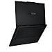 Legion 5 15IAX10 Intel Core Ultra 7 255HX Computer portatile 38,4 cm (15.1") WQXGA 16 GB DDR5-SDRAM 1 TB SSD NVIDIA GeForce RTX 5050 Wi-Fi 7 (802.11be) Windows 11 Home Italiano Nero - Foto miniatura 5