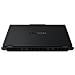 Legion 5 15IAX10 Intel Core Ultra 7 255HX Computer portatile 38,4 cm (15.1") WQXGA 16 GB DDR5-SDRAM 1 TB SSD NVIDIA GeForce RTX 5050 Wi-Fi 7 (802.11be) Windows 11 Home Italiano Nero - Foto miniatura 6
