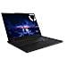 Legion 5 15IAX10 Intel Core Ultra 7 255HX Computer portatile 38,4 cm (15.1") WQXGA 16 GB DDR5-SDRAM 1 TB SSD NVIDIA GeForce RTX 5050 Wi-Fi 7 (802.11be) Windows 11 Home Italiano Nero - Foto miniatura 7
