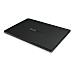 Legion 5 15IAX10 Intel Core Ultra 7 255HX Computer portatile 38,4 cm (15.1") WQXGA 16 GB DDR5-SDRAM 1 TB SSD NVIDIA GeForce RTX 5050 Wi-Fi 7 (802.11be) Windows 11 Home Italiano Nero - Foto miniatura 8