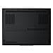 Legion 5 15IAX10 Intel Core Ultra 7 255HX Computer portatile 38,4 cm (15.1") WQXGA 16 GB DDR5-SDRAM 1 TB SSD NVIDIA GeForce RTX 5050 Wi-Fi 7 (802.11be) Windows 11 Home Italiano Nero - Foto miniatura 11