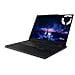 Legion 5 15IAX10 Intel Core Ultra 7 255HX Computer portatile 38,4 cm (15.1") WQXGA 16 GB DDR5-SDRAM 1 TB SSD NVIDIA GeForce RTX 5050 Wi-Fi 7 (802.11be) Windows 11 Home Italiano Nero - Foto miniatura 13