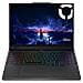Legion 5 15IAX10 Intel Core Ultra 7 255HX Computer portatile 38,4 cm (15.1") WQXGA 16 GB DDR5-SDRAM 1 TB SSD NVIDIA GeForce RTX 5050 Wi-Fi 7 (802.11be) Windows 11 Home Italiano Nero - Foto miniatura 1