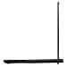 Legion 5 15IAX10 Intel Core Ultra 7 255HX Computer portatile 38,4 cm (15.1") WQXGA 16 GB DDR5-SDRAM 1 TB SSD NVIDIA GeForce RTX 5050 Wi-Fi 7 (802.11be) Windows 11 Home Italiano Nero - Foto miniatura 14